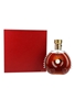 Remy Martin Louis XIII Bottled 1980s - Baccarat Crystal 70cl / 40%