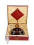 Remy Martin Louis XIII Bottled 1980s - Baccarat Crystal 70cl / 40%