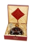 Remy Martin Louis XIII Bottled 1980s - Baccarat Crystal 70cl / 40%