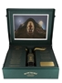 Bowmore 33 Year Old The Changeling Frank Quitely 70cl / 48.7%