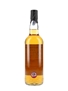 Hampden JMH 2001 19 Year Old Thompson Bros - Bar Tre 70cl / 61%