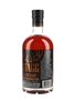 Stagg Bottled 2022 75cl / 65%