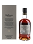 Glenallachie 2009 13 Year Old Single Cask Bottled 2023 - UK Exclusive 70cl / 57.7%