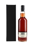 Benrinnes 2009 14 Year Old Bottled 2023 - Adelphi Selection 70cl / 54.6%