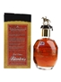 Blanton's Gold Edition Barrel No.158 Bottled 2020 70cl / 51.5%