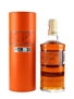 New Grove Bourbon Cask Aged Rum Bottled 2022 70cl / 40%