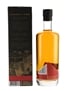 Stauning Kaos Danish Whisky  70cl / 46%