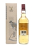 Scapa 1991 Bottled 2004 Gordon & MacPhail 70cl / 40%