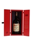 Glenfarclas 30 Year Old Warehouse Edition 70cl / 43%