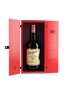 Glenfarclas 30 Year Old Warehouse Edition 70cl / 43%