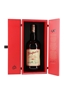 Glenfarclas 40 Year Old Warehouse Edition 70cl / 43%