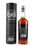 Bowmore 12 Year Old Enigma Travel Retail 100cl / 40%