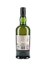 Ardbeg 8 Year Old For Discussion Committee Release 2021 70cl / 50.8%