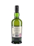 Ardbeg Arrrrrrrdbeg! Committee Release 2020 70cl / 51.8%