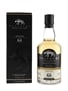 Wolfburn Hand Crafted Northland  70cl / 46%