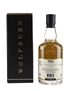 Wolfburn Hand Crafted Northland  70cl / 46%