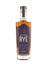 Oxford Rye Whisky 2017 Harvest Heritage Grains Batch 1 70cl / 46.3%