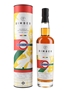 Bimber The Spirit Of The Underground - Notting Hill Gate Single Cask 285-21 70cl / 59%