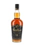 Weller 12 Year Old Buffalo Trace 75cl / 45%