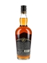 Weller 12 Year Old Buffalo Trace 75cl / 45%