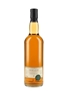 Mortlach 1987 26 Year Old Bottled 2014 - Adelphi 70cl / 56.8%