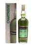 Chartreuse Green Liqueur Bottled 1970s - Soffiantino 75cl / 55%