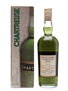 Chartreuse Green Liqueur Bottled 1970s - Soffiantino 75cl / 55%