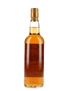 Ardmore 1986 12 Year Old Bottled 1999 - 100th Anniversary 70cl / 40%