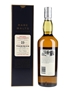 Teaninich 1972 23 Year Old Rare Malts Selection 75cl / 64.95%