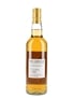 Port Charlotte 2001 19 Year Old Private single Cask 70cl / 59.6%