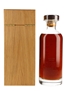 Karuizawa Omoiyari One of Six Bottles - Elixir Distillers 70cl / 53.3%