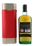 Singleton Of Dufftown Spey Cascade 70cl / 40%