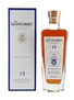 Glenturret 15 Year Old 2020 Maiden Release 70cl / 55%