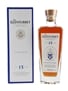 Glenturret 15 Year Old 2020 Maiden Release 70cl / 55%