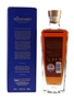 Glenturret 15 Year Old 2020 Maiden Release 70cl / 55%