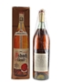 Asbach Uralt Brandy Duty Free 100cl / 38%