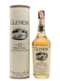 Glenesk 12 Year Old Bottled 1980s - Silver 75cl / 40%