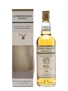 Brora 1982 Connoisseurs Choice Bottled 2002 - Gordon & MacPhail 70cl