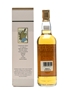 Brora 1982 Connoisseurs Choice Bottled 2002 - Gordon & MacPhail 70cl