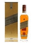 Johnnie Walker Gold Label 18 Year Old The Centenary Blend 70cl / 40%