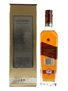 Johnnie Walker Gold Label 18 Year Old The Centenary Blend 70cl / 40%