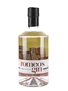 Romeo's Gin Edition 2 - Montreal's 375th Anniversary 75cl / 46%