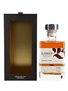 Bladnoch 2006 Single Cask Exclusive Release Bottled 2023 70cl / 49.6%