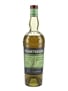 Chartreuse Green Bottled 1956-1964 75cl / 55%