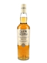 Glen Scotia Double Cask  70cl / 46%