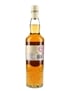 Glen Scotia Double Cask  70cl / 46%