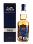 Glen Moray Elgin Classic  70cl / 40%