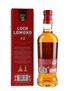 Loch Lomond 12 Year Old Bottled 2022 70cl / 46%