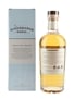 Kingsbarns 2016 Single Cask Release Bottled 2019 70cl / 61.7%