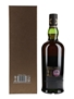 Ardbeg Rare Cask 93 16 Year Old Bottled 2020 70cl / 50.3%